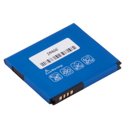 Akumulátor AVACOM PDHT-ACE-S1230 pre HTC Desire HD, HTC Ace Li-Ion 3,6V 1230mAh