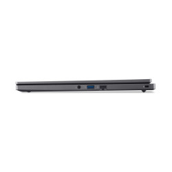 Acer TravelMate P2 16/TMP216-41/R5PRO-7535U/16''/WUXGA/16GB/512GB/AMD int/W11P/Gray/2R