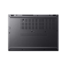 Acer TravelMate P2 16/TMP216-41/R5PRO-7535U/16''/WUXGA/16GB/512GB/AMD int/W11P/Gray/2R