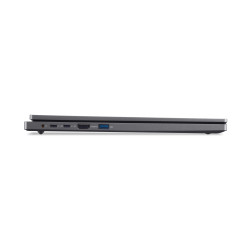 Acer TravelMate P2 16/TMP216-41/R5PRO-7535U/16''/WUXGA/16GB/512GB/AMD int/W11P/Gray/2R