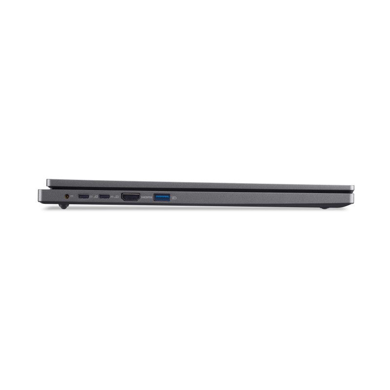 Acer TravelMate P2 16/TMP216-41/R5PRO-7535U/16''/WUXGA/16GB/512GB/AMD int/W11P/Gray/2R
