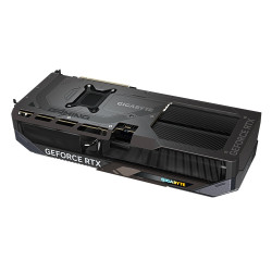 GIGABYTE RTX 5080/Gaming/16GB/GDDR7