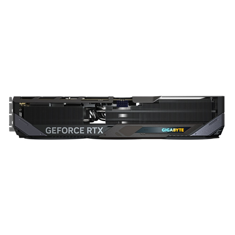GIGABYTE RTX 5080/Gaming/16GB/GDDR7