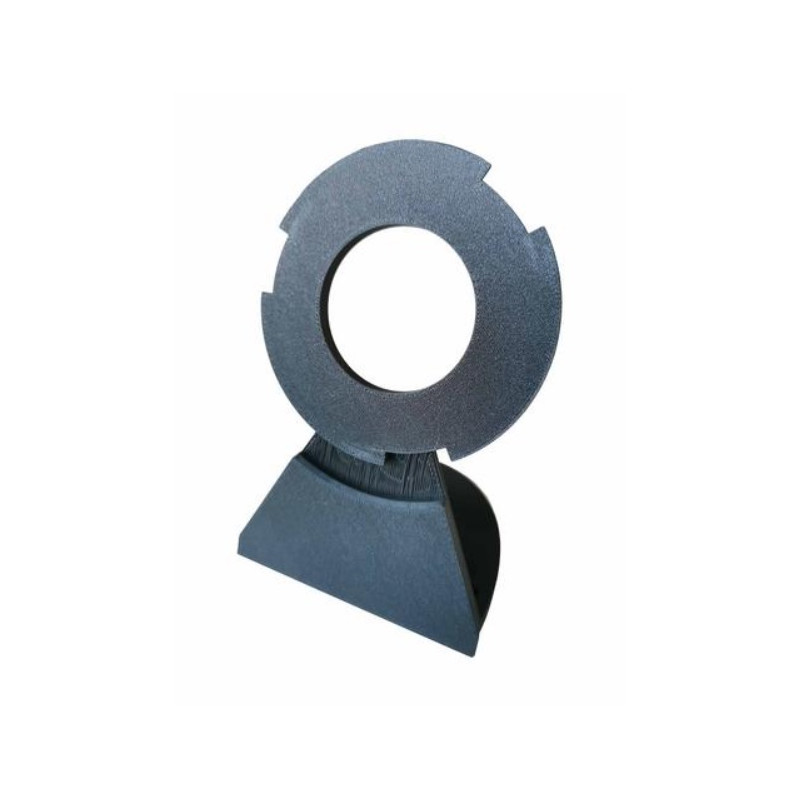 TP-LINK držiak/stojan pre EAP zariadenie EAP650/EAP653 šedá antracit