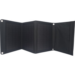 Solárny panel Viking 30W