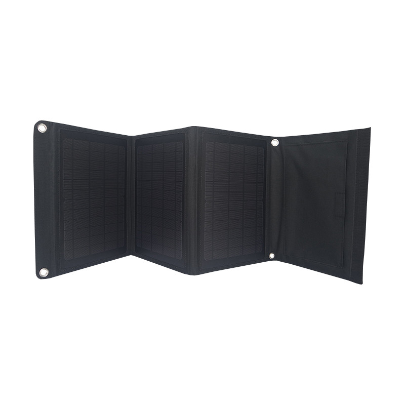 Solárny panel Viking 30W