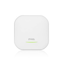 ZYXEL NWA220AX-6E,Standalone/NebulaFlex Outdoor WIFI