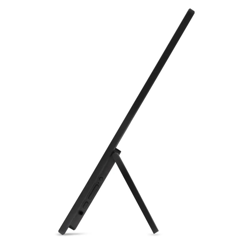 Acer/PM191QEbmiuux/18,5''/IPS/FHD/100Hz/7ms/Čierna/2R