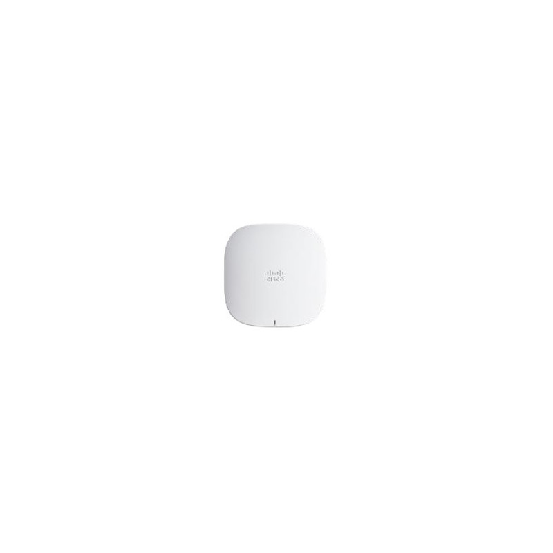 Cisco Business CBW 150AX Access Point