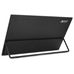 Acer/PM191QEbmiuux/18,5''/IPS/FHD/100Hz/7ms/Čierna/2R