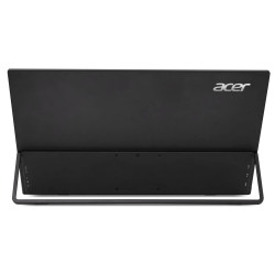 Acer/PM191QEbmiuux/18,5''/IPS/FHD/100Hz/7ms/Čierna/2R