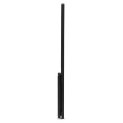 Acer/PM191QEbmiuux/18,5''/IPS/FHD/100Hz/7ms/Čierna/2R