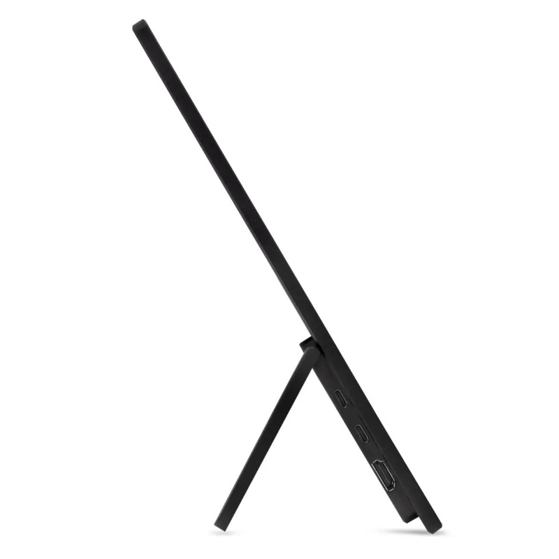 Acer/PM191QEbmiuux/18,5''/IPS/FHD/100Hz/7ms/Čierna/2R