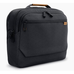 Dell Taška Promium Ecoloop Pro 14-16''