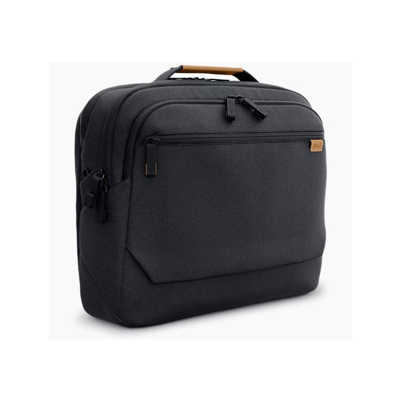 Dell Taška Promium Ecoloop Pro 14-16''