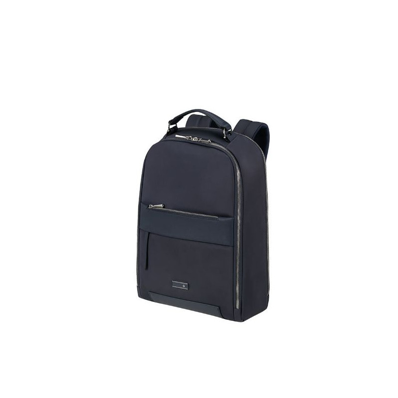 Samsonite ZALIA 3.0 Backpack 14.1'' Dark Navy