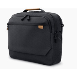 Dell Taška Promium Ecoloop Pro 14-16''