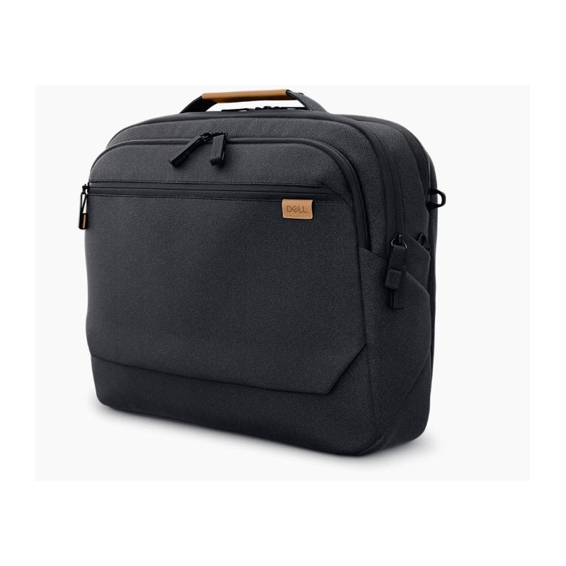 Dell Taška Promium Ecoloop Pro 14-16''