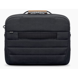 Dell Taška Promium Ecoloop Pro 14-16''