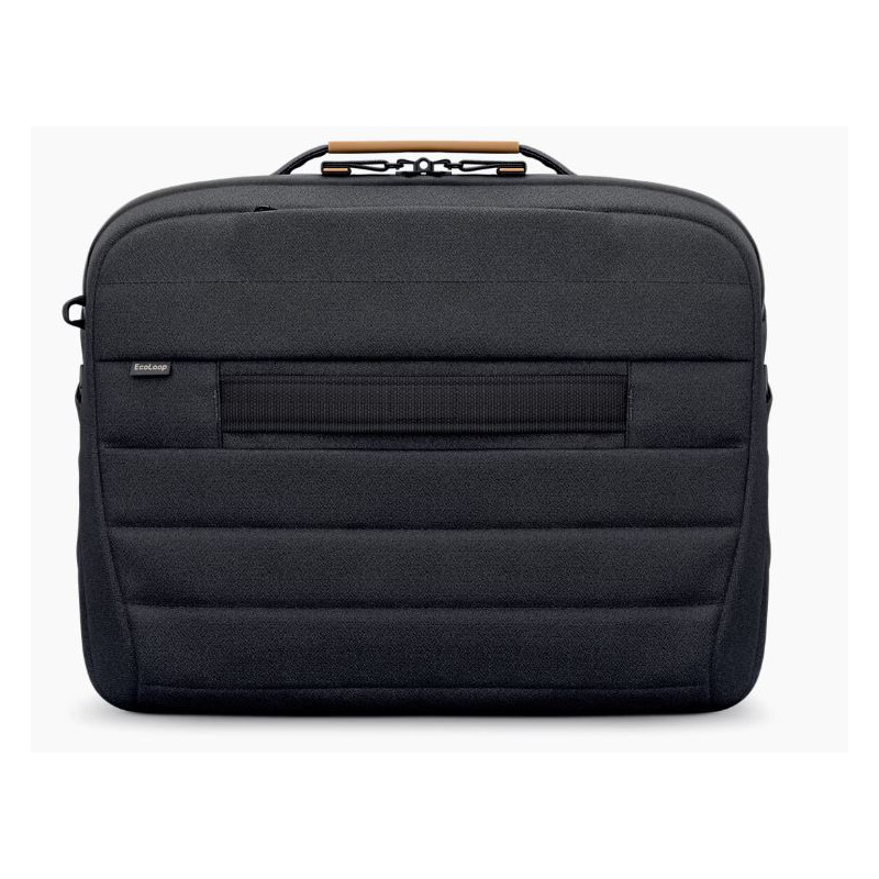 Dell Taška Promium Ecoloop Pro 14-16''