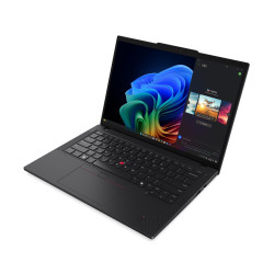 Lenovo ThinkPad T/ThinkPad T14 G7/Intel Core Ultra 5 325/14''/WUXGA/T/16GB/512GB/Intel int/W11P/Black