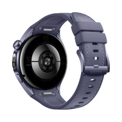 Huawei Watch 5 LTE/46mm/Elegant Band/Purple