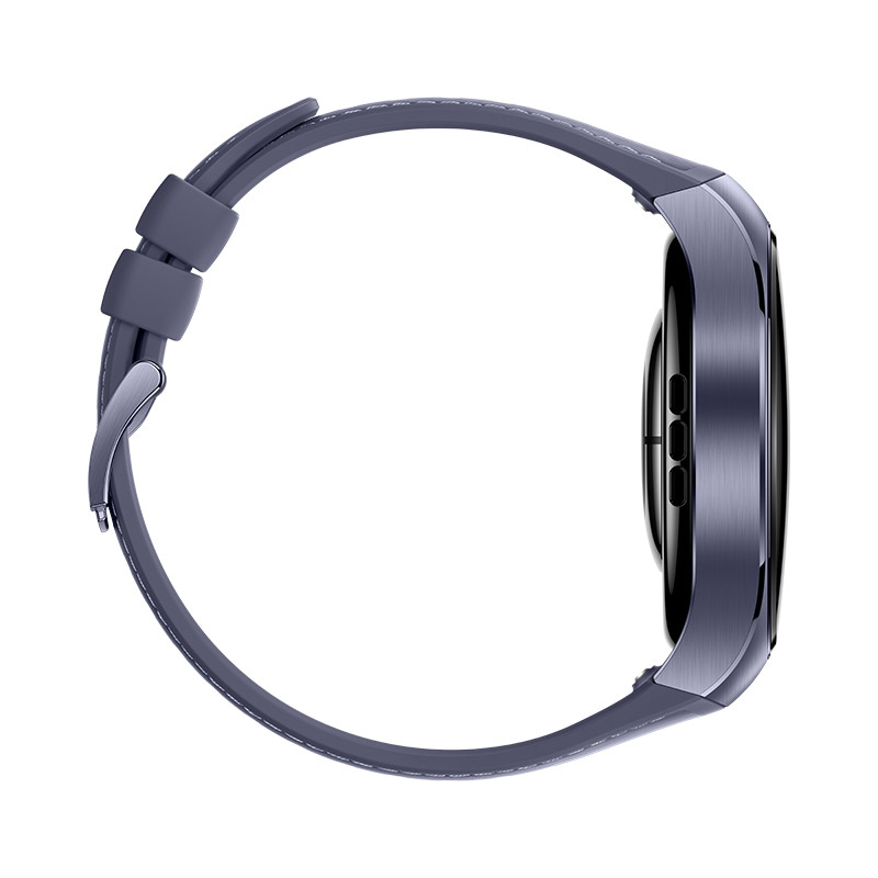 Huawei Watch 5 LTE/46mm/Elegant Band/Purple