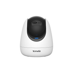Tenda RP3 Pro AI Security 2K (3MP) WiFi 6 otočná kamera, nočné videnie, audio, WPA3, AX300