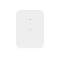 Ubiquiti UACC-U7-Pro-XG-Wall-FM - U7 Pre XG Wall Flush Mount