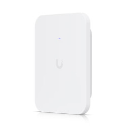 Ubiquiti UACC-U7-Pro-XG-Wall-FM - U7 Pre XG Wall Flush Mount