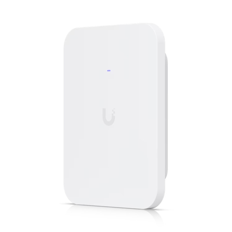 Ubiquiti UACC-U7-Pro-XG-Wall-FM - U7 Pre XG Wall Flush Mount