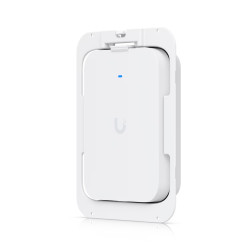 Ubiquiti UACC-U7-Pro-XG-Wall-FM - U7 Pre XG Wall Flush Mount