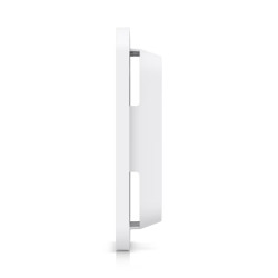 Ubiquiti UACC-U7-Pro-XG-Wall-FM - U7 Pre XG Wall Flush Mount