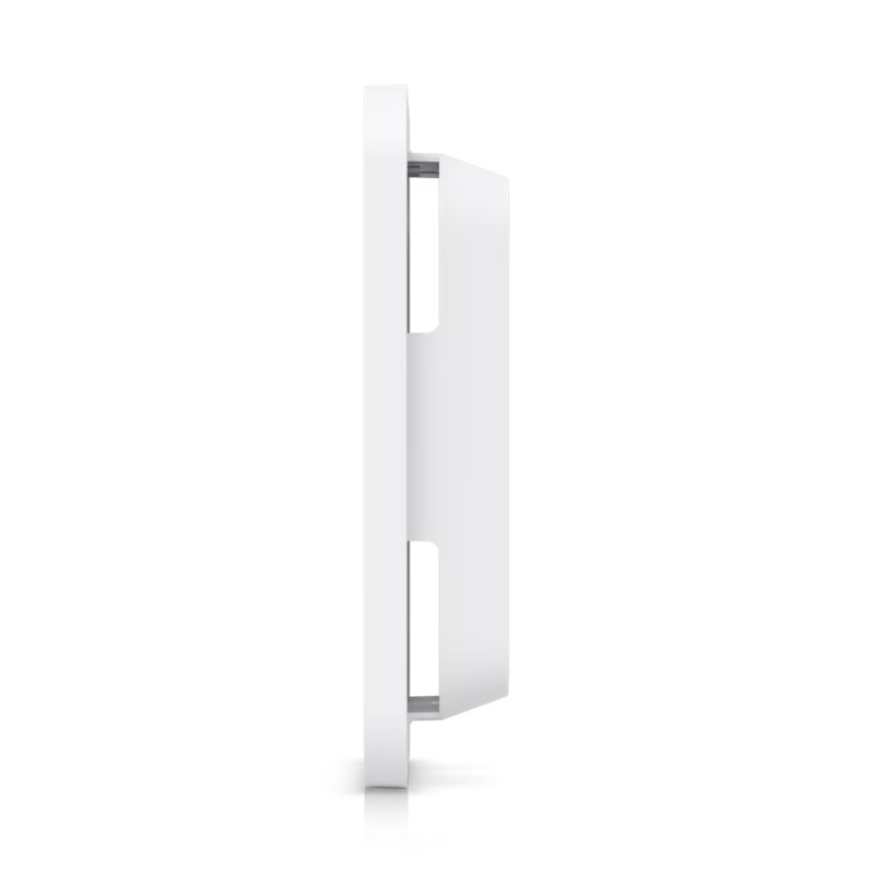 Ubiquiti UACC-U7-Pro-XG-Wall-FM - U7 Pre XG Wall Flush Mount