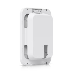 Ubiquiti UACC-U7-Pro-XG-Wall-FM - U7 Pre XG Wall Flush Mount