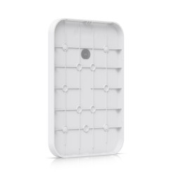 Ubiquiti UACC-U7-Pro-XG-Wall-FM - U7 Pre XG Wall Flush Mount