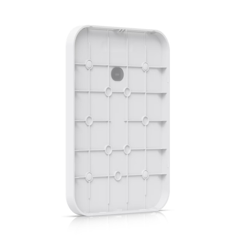 Ubiquiti UACC-U7-Pro-XG-Wall-FM - U7 Pre XG Wall Flush Mount