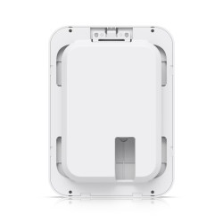 Ubiquiti UACC-U7-Pro-XG-Wall-FM - U7 Pre XG Wall Flush Mount