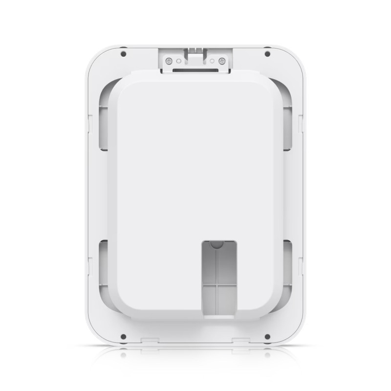 Ubiquiti UACC-U7-Pro-XG-Wall-FM - U7 Pre XG Wall Flush Mount