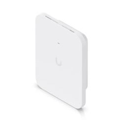 Ubiquiti UACC-U7-Pro-XG-Wall-FM - U7 Pre XG Wall Flush Mount