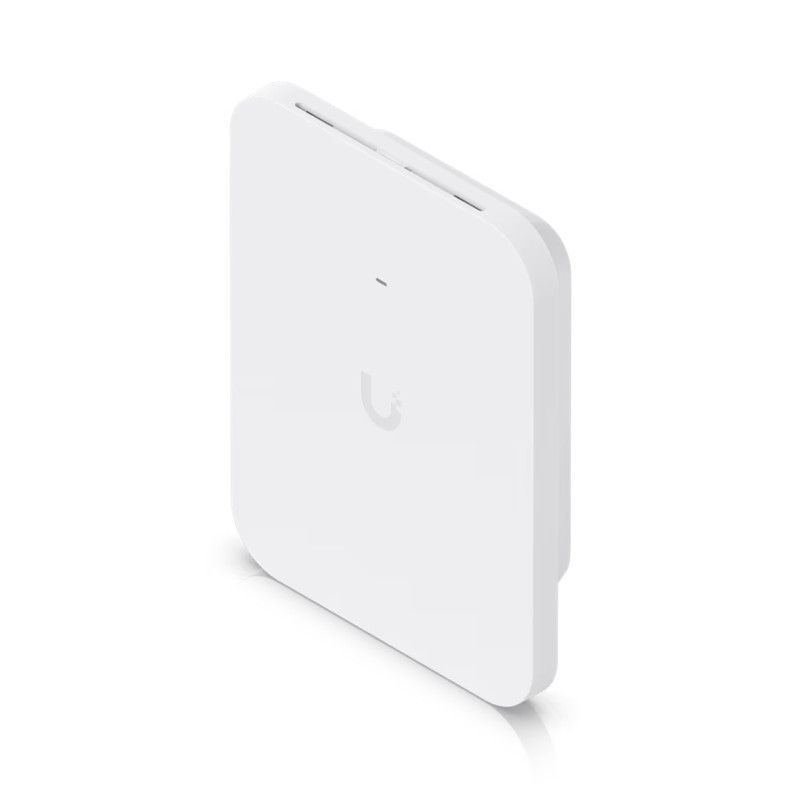Ubiquiti UACC-U7-Pro-XG-Wall-FM - U7 Pre XG Wall Flush Mount