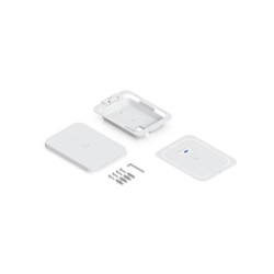 Ubiquiti UACC-U7-Pro-XG-Wall-FM - U7 Pre XG Wall Flush Mount