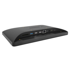 10'' iiyama TW1023ASC-B3P: IPS, HD, ANdroid, cam