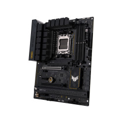 ASUS TUF GAMING B650-PLUS/AM5/ATX