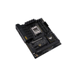 ASUS TUF GAMING B650-PLUS/AM5/ATX
