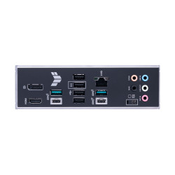 ASUS TUF GAMING B650-PLUS/AM5/ATX