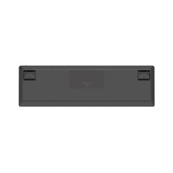 Logitech MX Mechanical/Bezdrôtová Bluetooth/US layout/Čierna