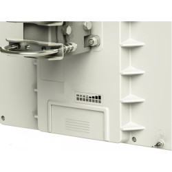 Mikrotik RB911G-5HPnD-QRT 600MHz, 64MB RAM, ROS L4