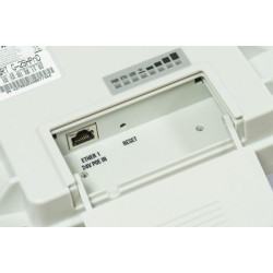 Mikrotik RB911G-5HPnD-QRT 600MHz, 64MB RAM, ROS L4