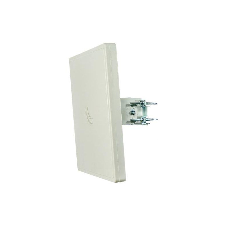 Mikrotik RB911G-5HPnD-QRT 600MHz, 64MB RAM, ROS L4